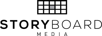 StoryBoard Media