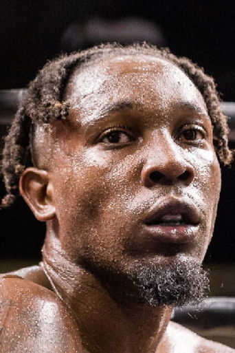 Foto de Sean Hemphill