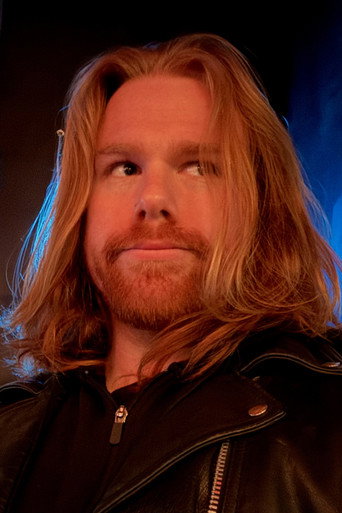 Jack Campbell