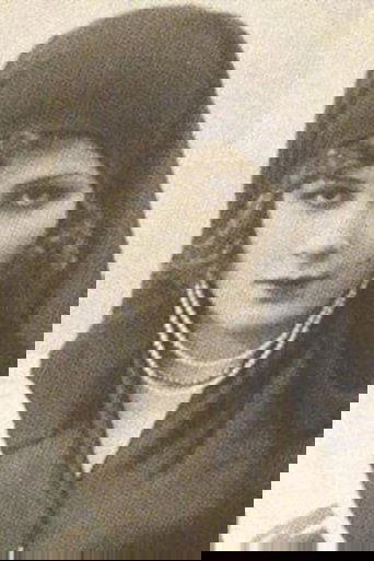 Feriha Tevfik Negüz