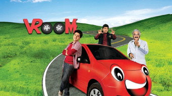 Vroom (2010)