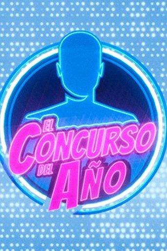 El Concurso del Año