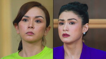 Episode 37 — Episode 37