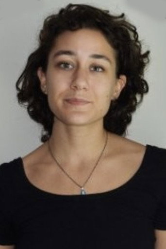 Leigh Sabisch