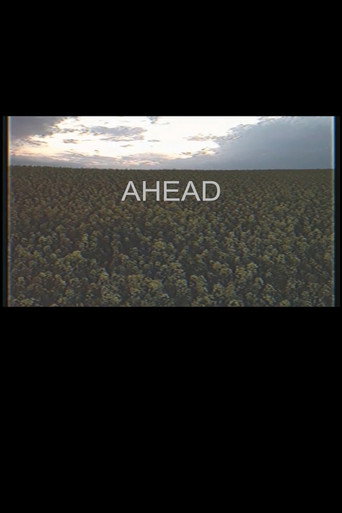 Ahead