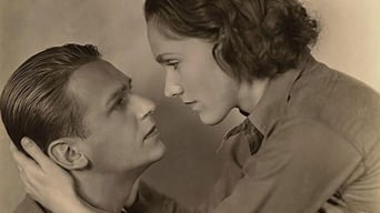 Chances (1931)