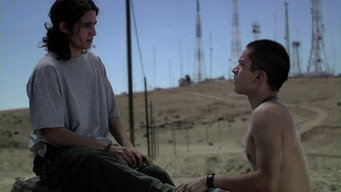 Burn the Bridges (2007)