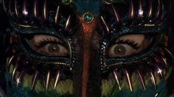 #1 The Devil's Widow
