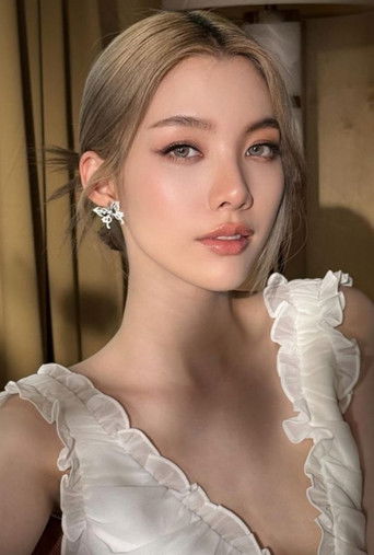 Kornnaphat Sethratanapong