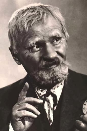 Image of Dmytro Milyutenko