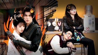 Time-Traveling Adventures: Guardians of Dafeng - S1E01