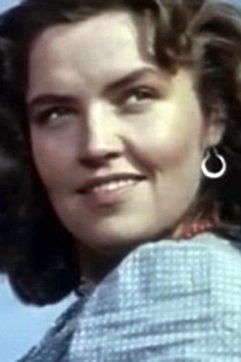 Foto de Dzidra Ritenberga