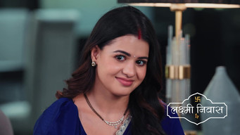 Episode 97 — Veer's Picnic Plans and Lakshmi's Rising Suspicion