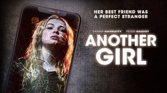 Another Girl (2021)