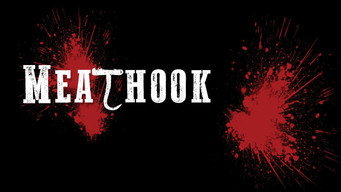 Meathook (2021)