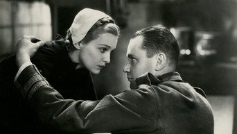 I Was a Spy (1933)