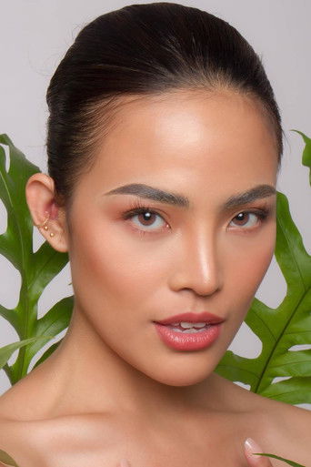 Foto de Chase Salazar