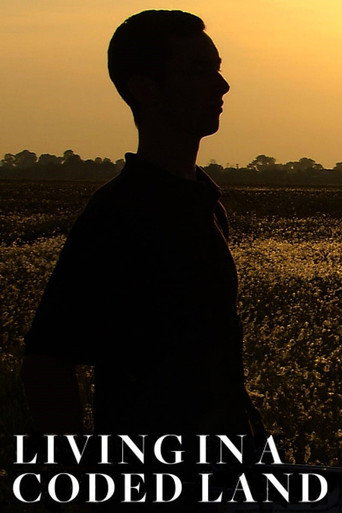 Living in a Coded Land (2014)