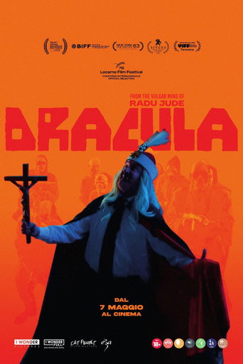 Poster 12