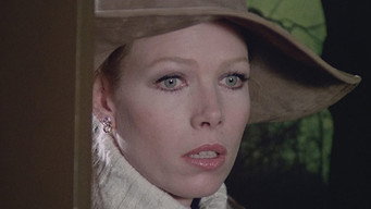 Strip Nude for Your Killer (1975)