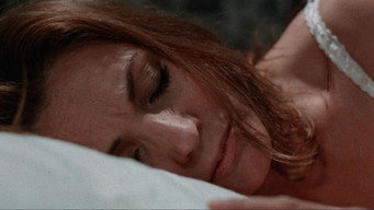 The Glass Ceiling (1971)