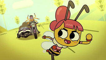 Episode 18 — QR Code Village