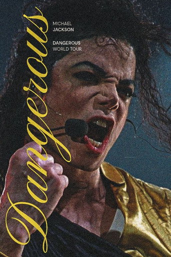 Poster 9