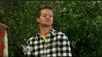 第6話:RV There Yet? 第6話:RV There Yet?