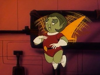 Episode 29
