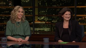 Episodio 16 Episodio 16