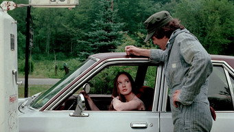 День жінки (1978)