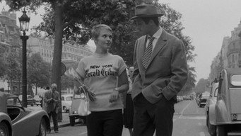 #35 На останньому подиху