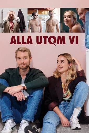 Alla utom vi torrent magnet 