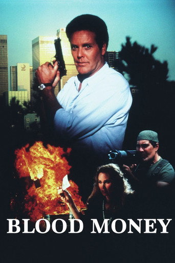 Blood Money (1991)