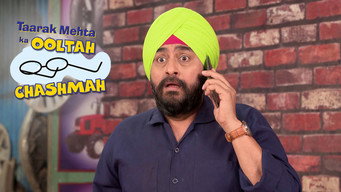 Sodhi Comes To Rescue