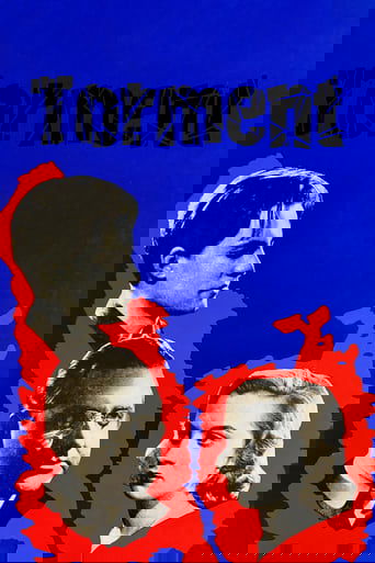Torment