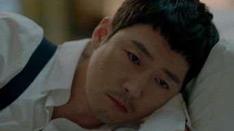 Cena de Episódio 35