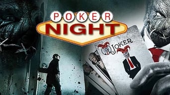 Poker Night (2014)