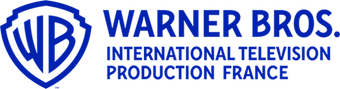 Warner Bros.