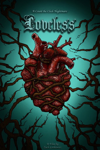 loveless