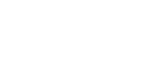 The Exorcist: Believer logo