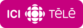ICI Télé