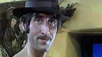 Poor Maria (1968)