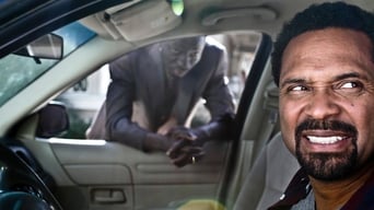 Galeria 2 - Los Blacks se van de purga