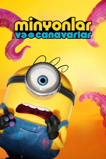Poster 5