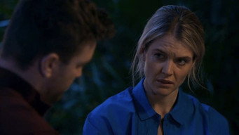 Home and Away T38E199