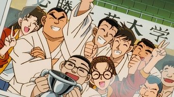 Episódio Episódio 28 da série Detetive Conan