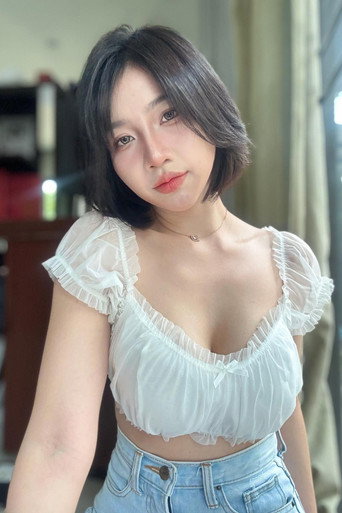 Panida Punsarn fotoğraf 2