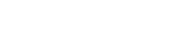 Russia 1985-1999: TraumaZone logo