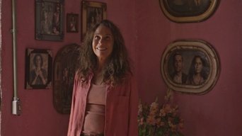 Episódio Capítulo 75 da série No Rancho Fundo